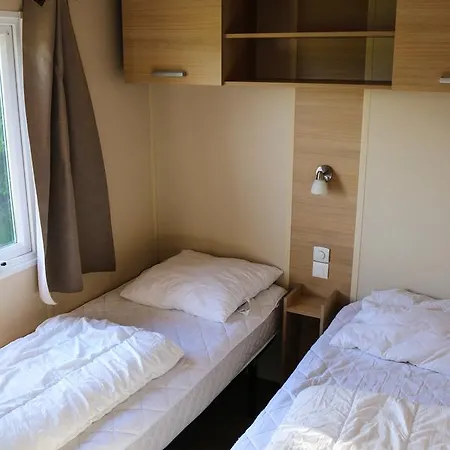 Camping Laegardens Camping
